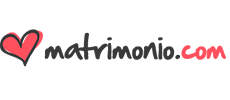 matrimonio.com